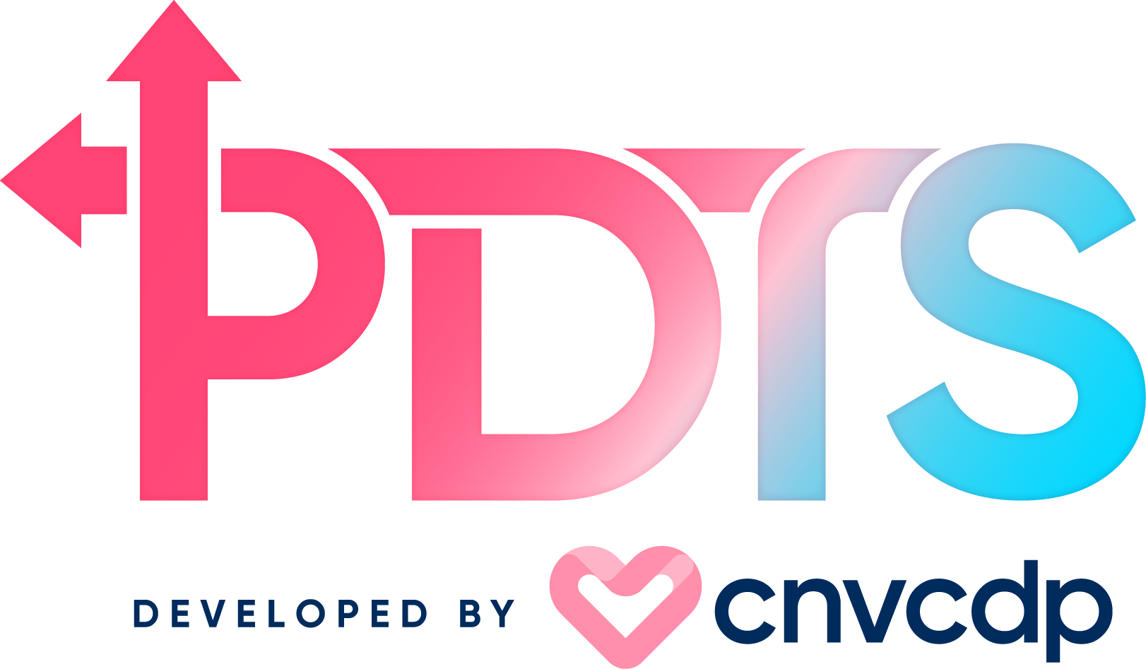 PDTS Logo