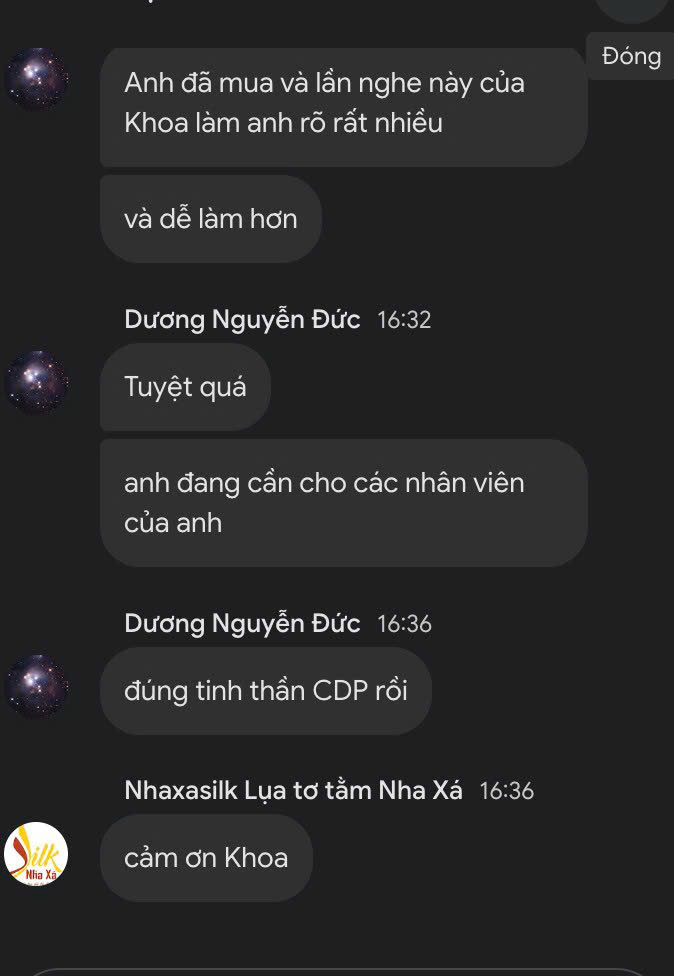 Feedback 2